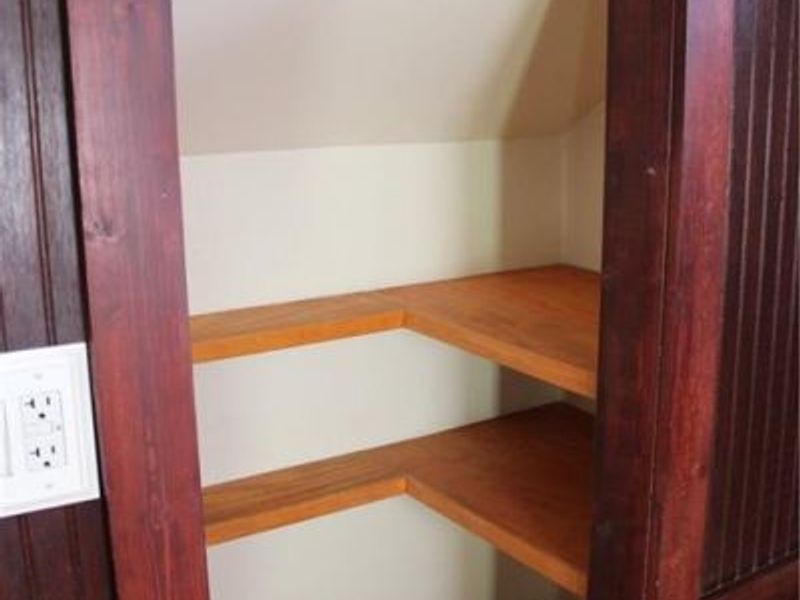 1 W Main Street, Spring Valley, OH 45370 Photo 83