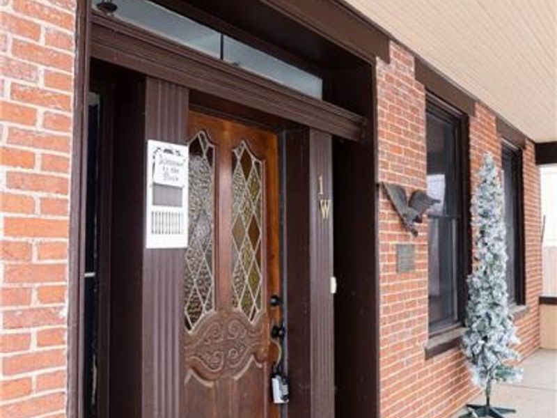 1 W Main Street, Spring Valley, OH 45370 Photo 85