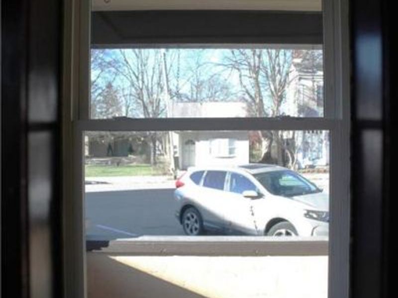 1 W Main Street, Spring Valley, OH 45370 Photo 86