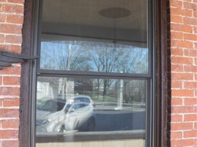 1 W Main Street, Spring Valley, OH 45370 Photo 87