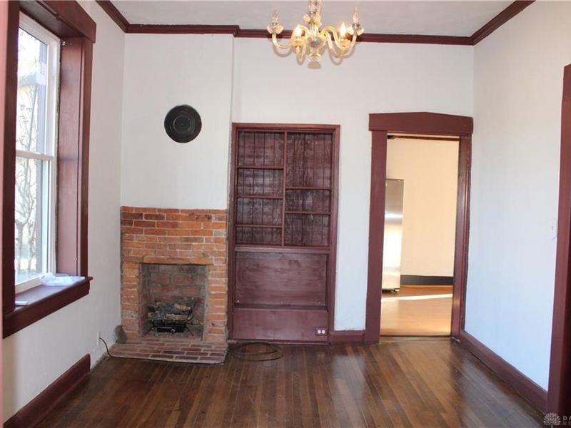 1 W Main Street, Spring Valley, OH 45370 Photo 9