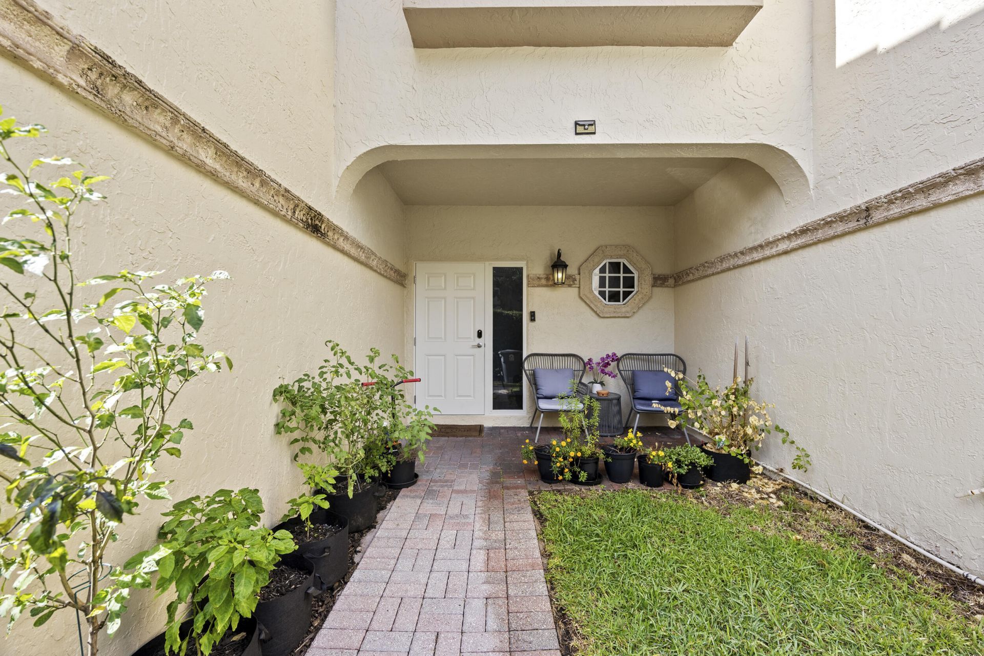 6822 Via Regina, Boca Raton, FL 33433 Photo