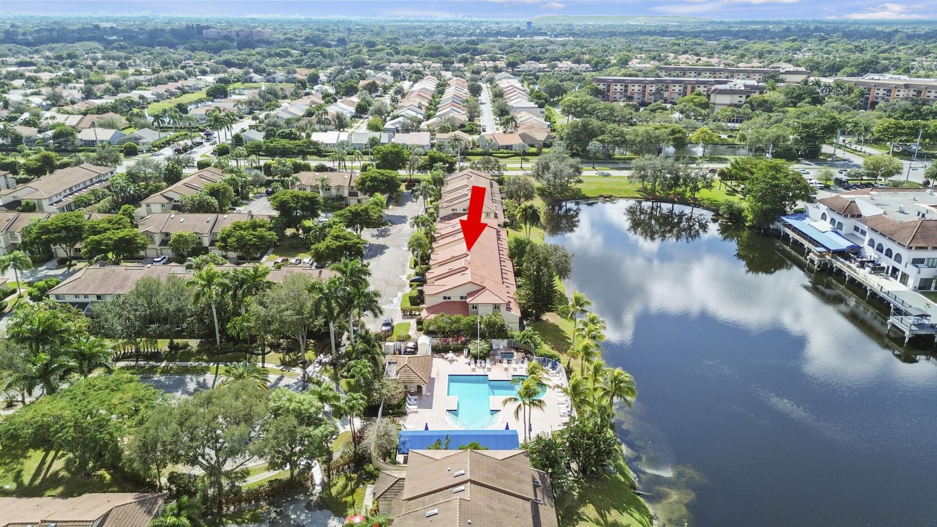 6822 Via Regina, Boca Raton, FL 33433 Photo