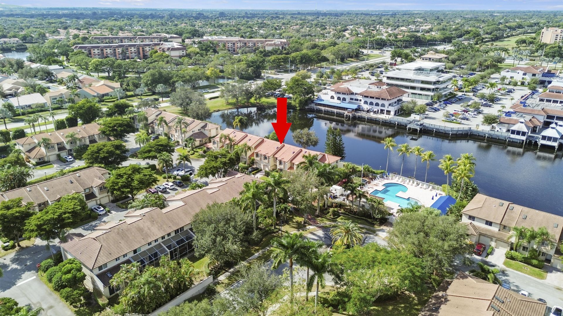 6822 Via Regina, Boca Raton, FL 33433 Photo