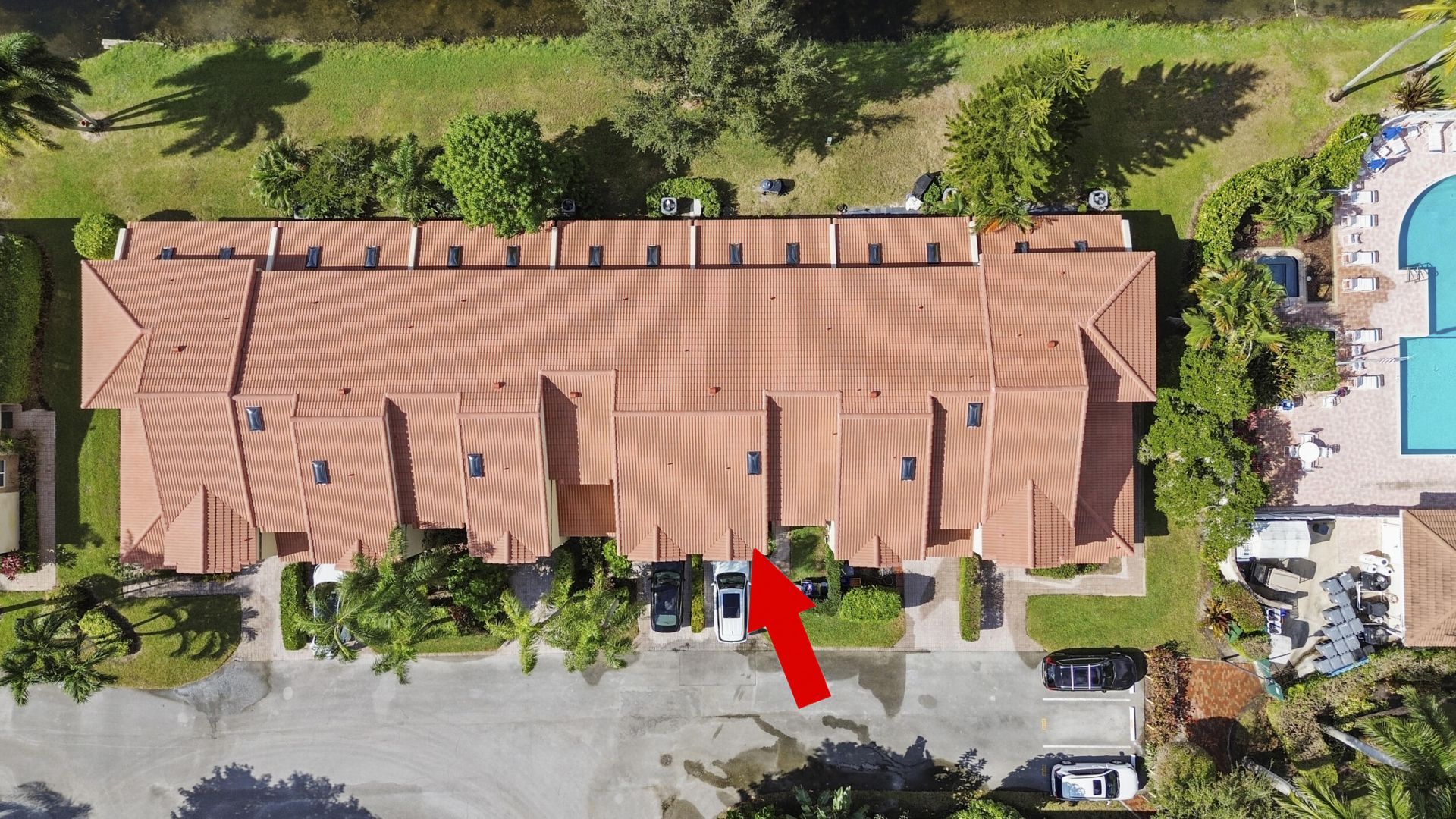 6822 Via Regina, Boca Raton, FL 33433 Photo