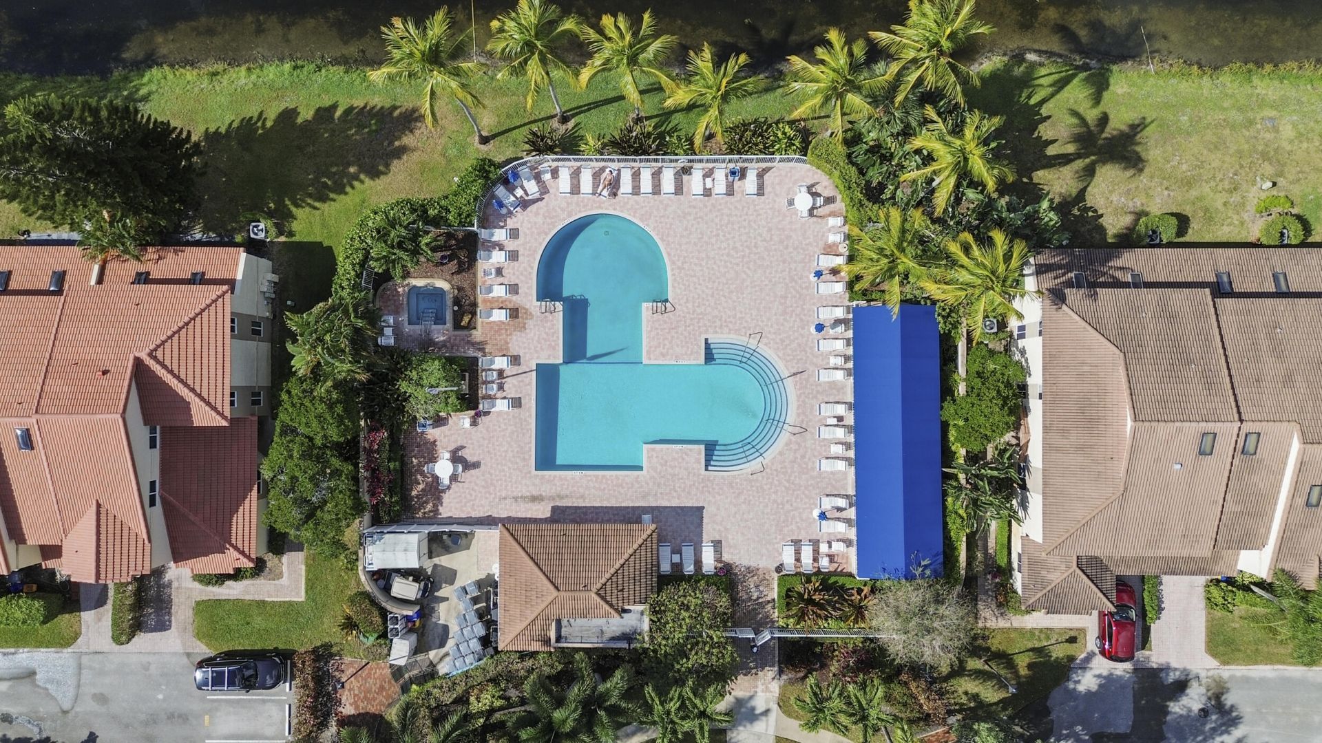 6822 Via Regina, Boca Raton, FL 33433 Photo