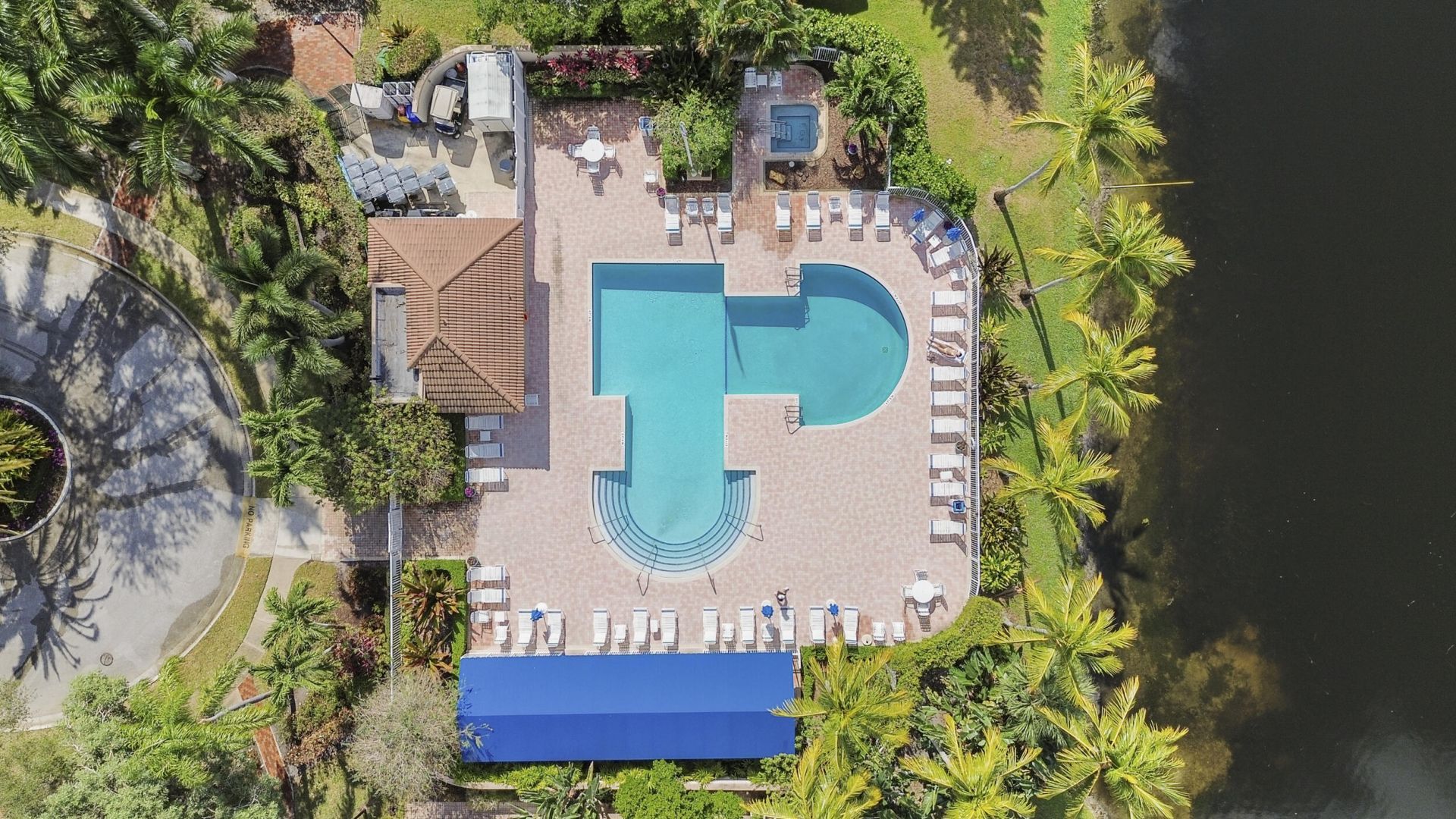 6822 Via Regina, Boca Raton, FL 33433 Photo