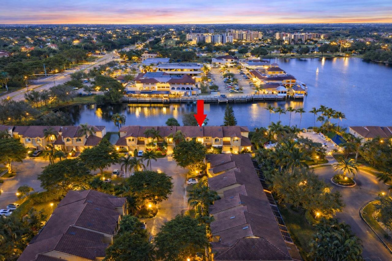 6822 Via Regina, Boca Raton, FL 33433 Photo