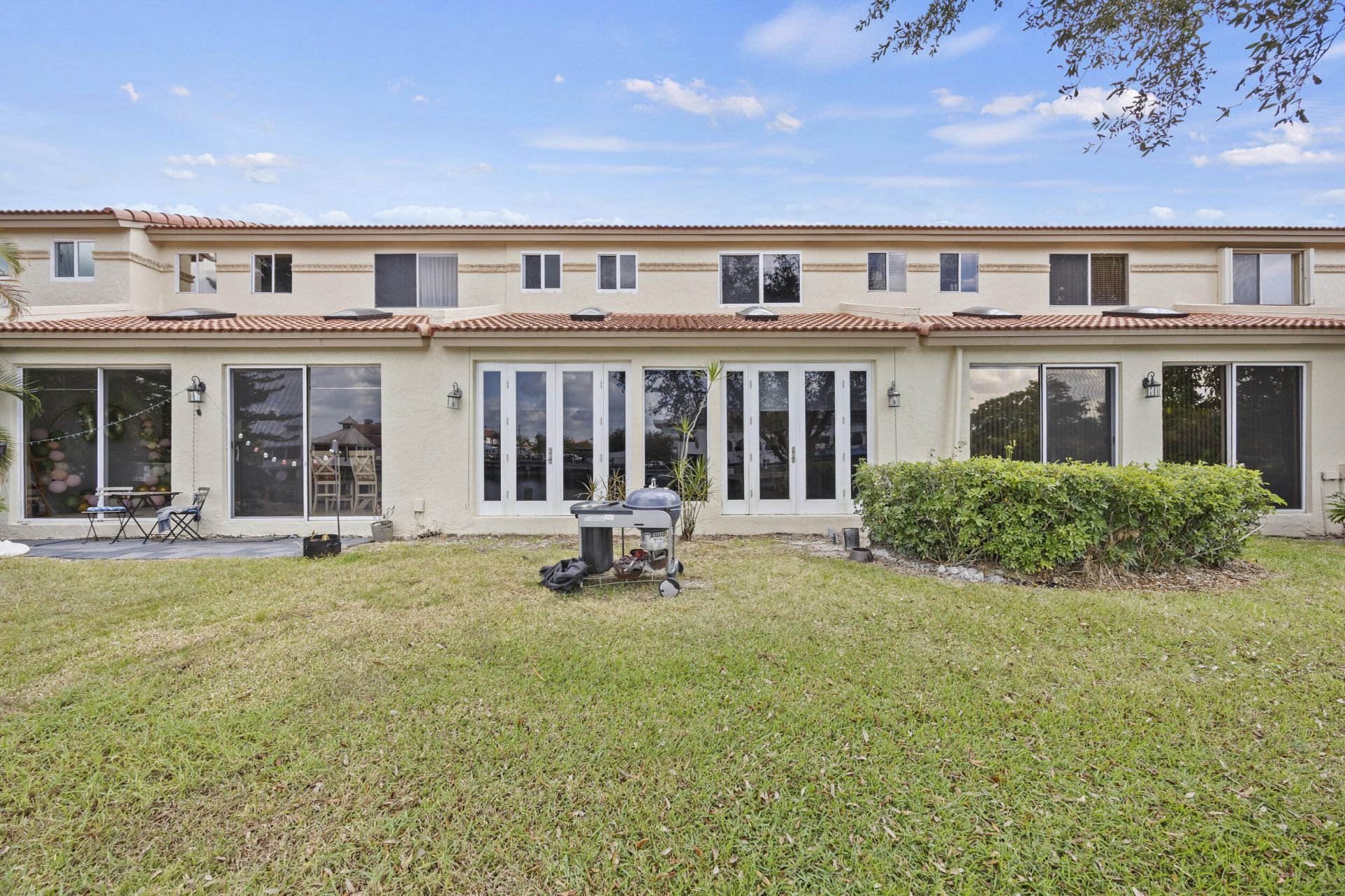 6822 Via Regina, Boca Raton, FL 33433 Photo