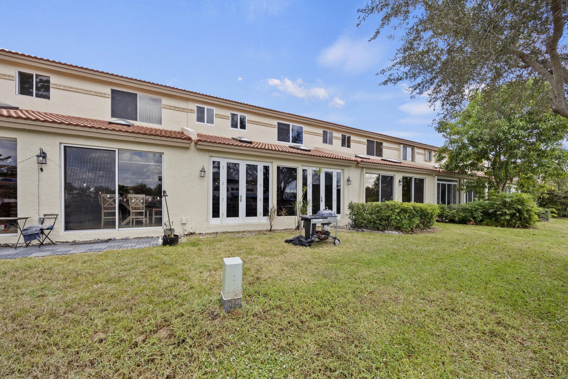 6822 Via Regina, Boca Raton, FL 33433 Photo