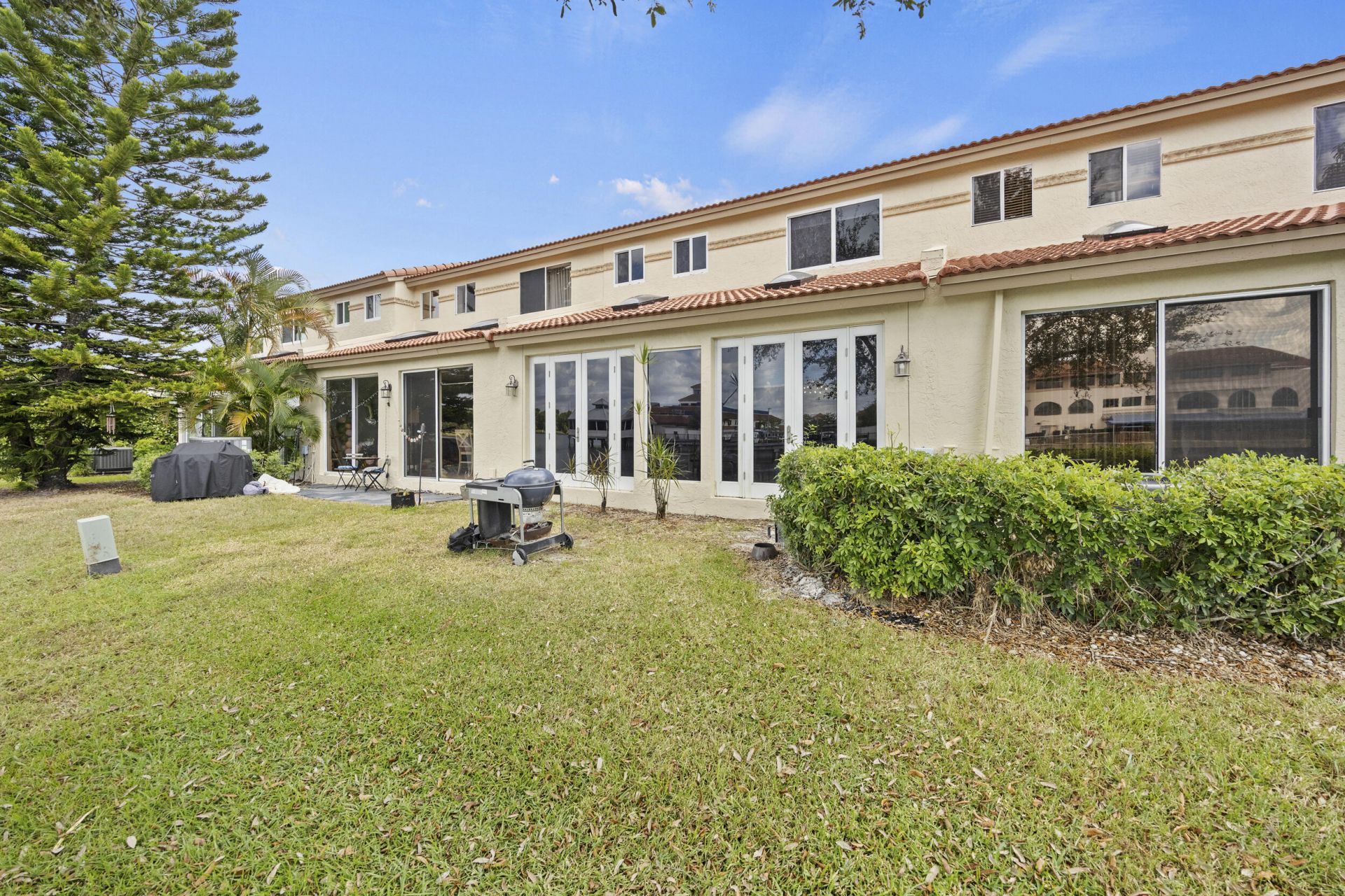 6822 Via Regina, Boca Raton, FL 33433 Photo