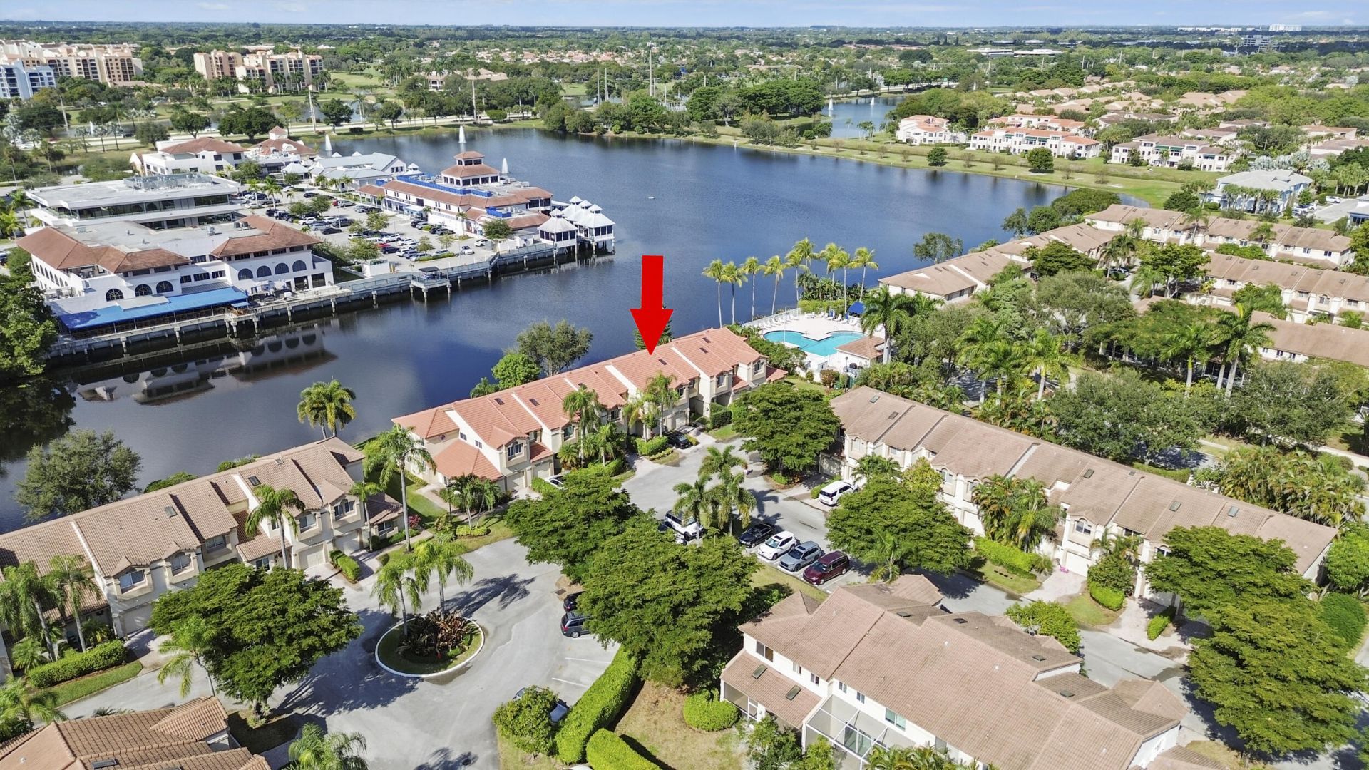 6822 Via Regina, Boca Raton, FL 33433 Photo