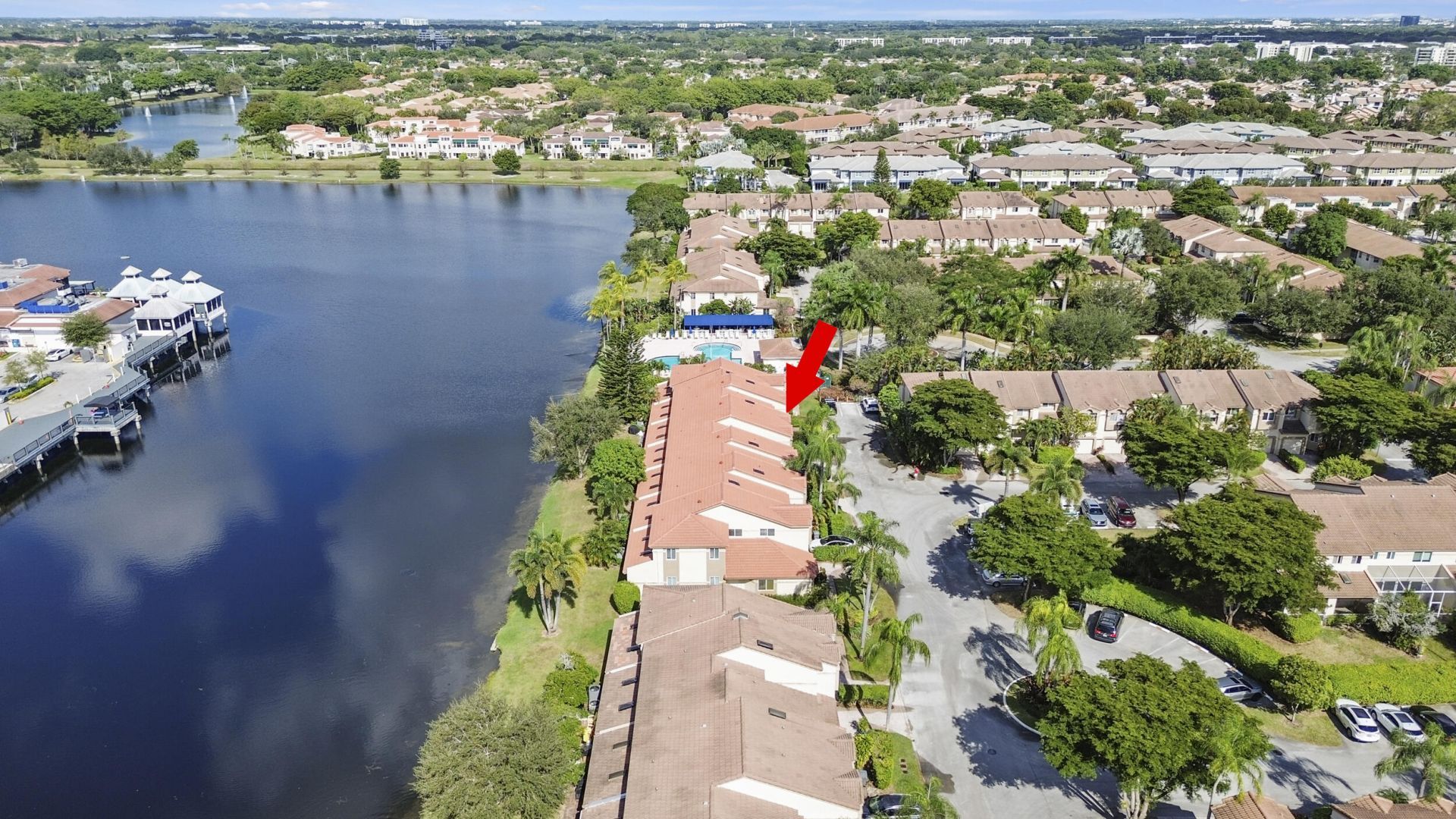 6822 Via Regina, Boca Raton, FL 33433 Photo