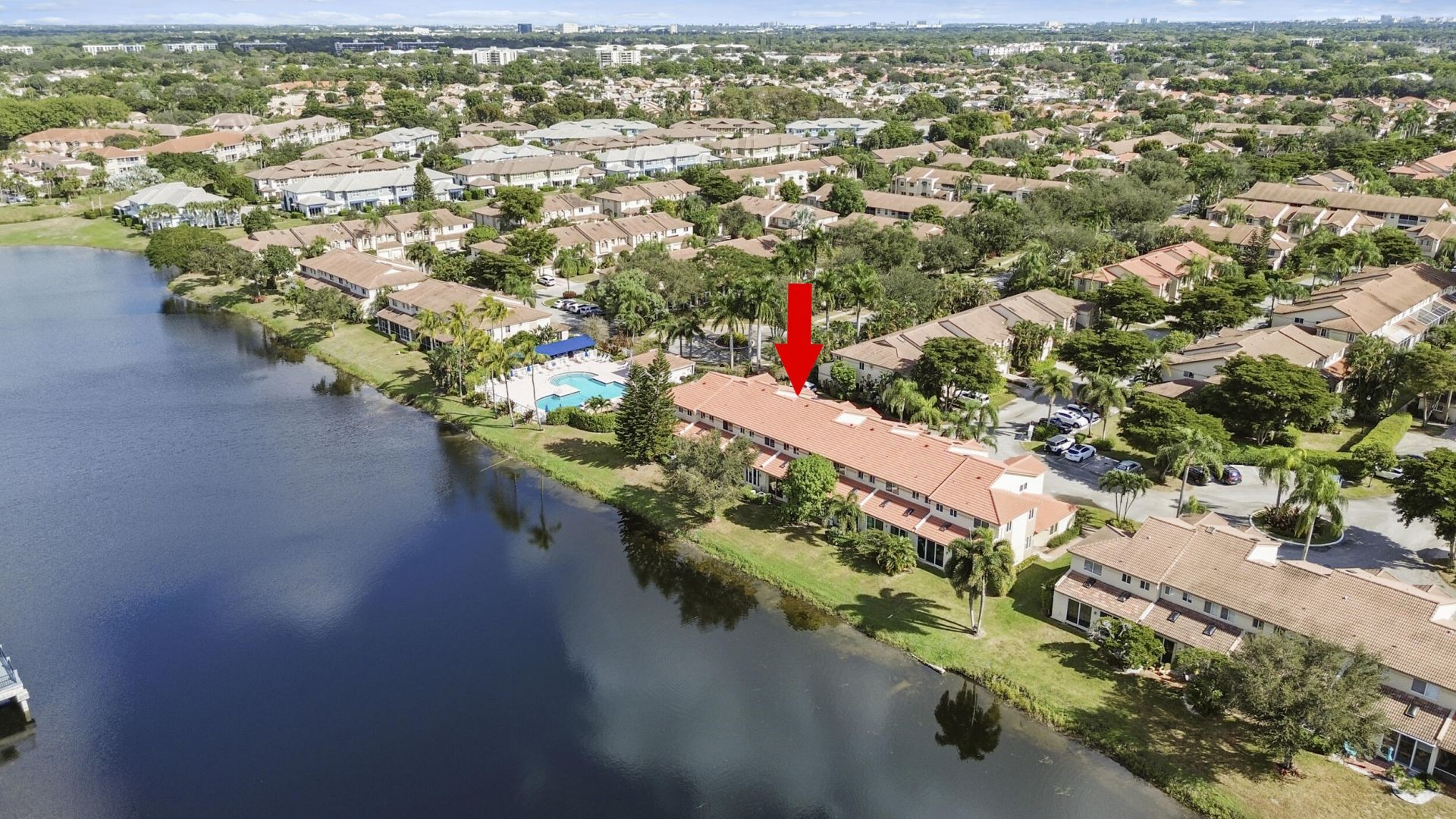 6822 Via Regina, Boca Raton, FL 33433 Photo