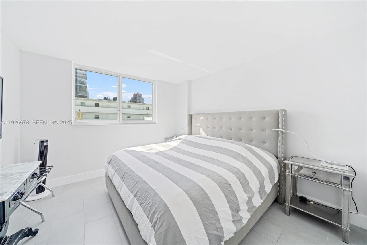 345 Ocean Dr, Unit 511, Miami Beach, FL 33139 Photo