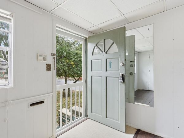 84 Weeden Street, St Augustine, FL 32084