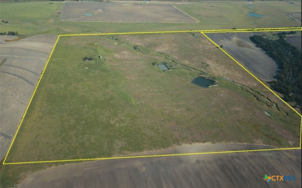 No # Cr 405, Lott, TX 77019 Main Photo