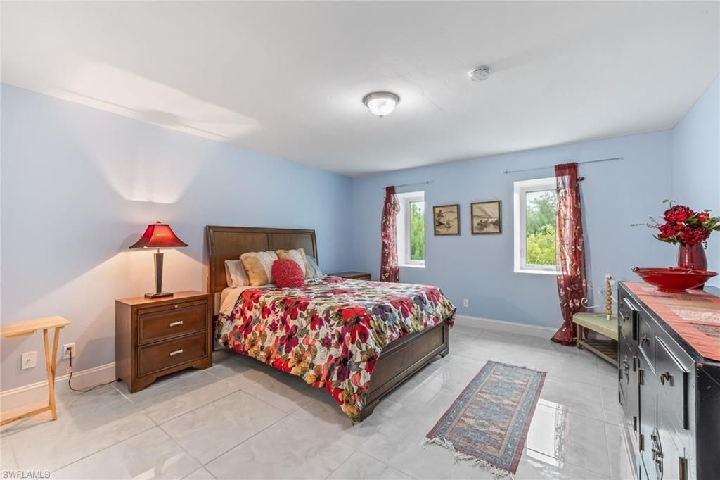 1724 Bald Eagle Dr, Unit 512C, Naples, FL 34105 Photo