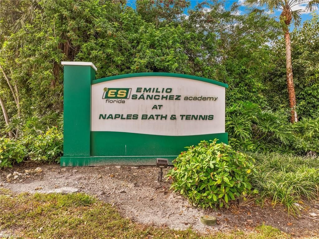 1724 Bald Eagle Dr, Unit 512C, Naples, FL 34105 Photo