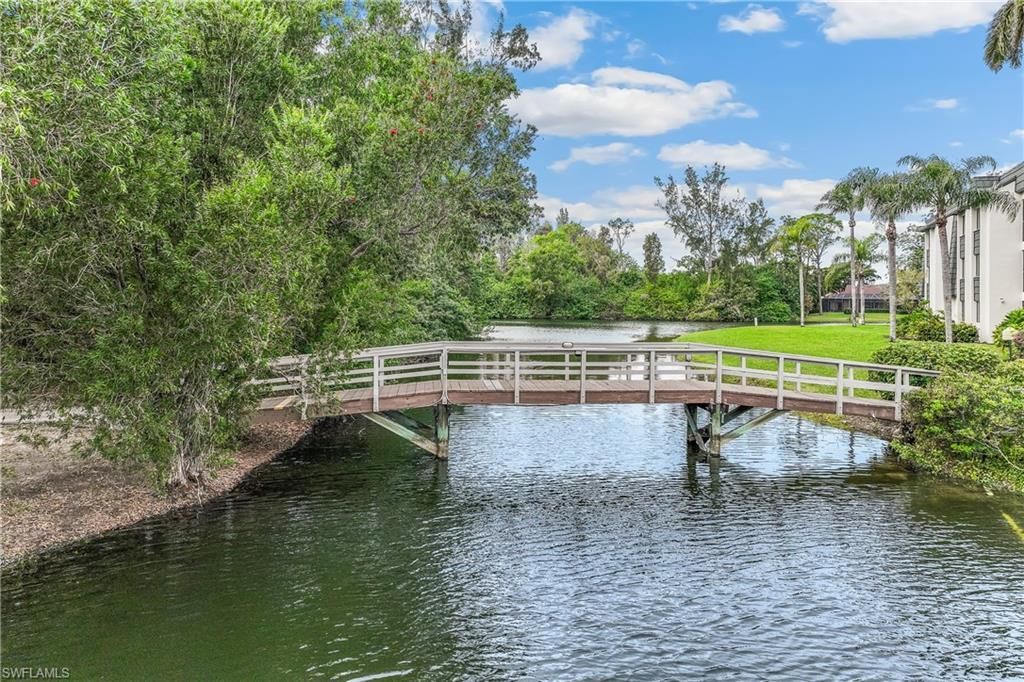 1724 Bald Eagle Dr, Unit 512C, Naples, FL 34105 Photo