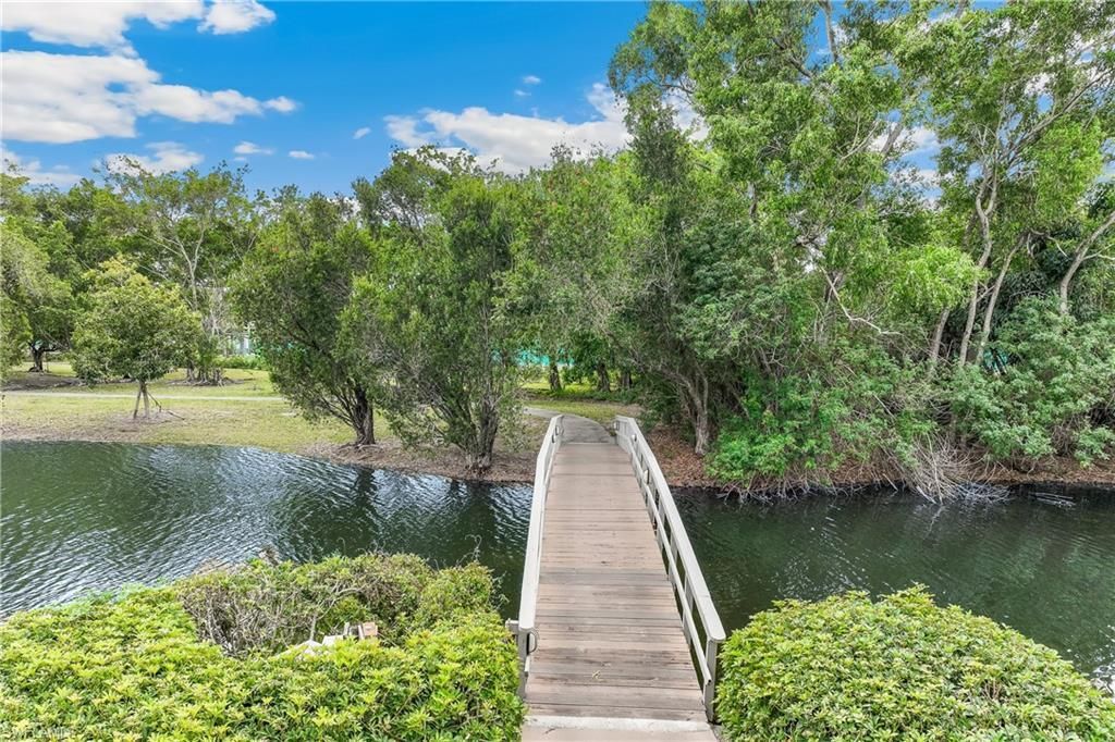 1724 Bald Eagle Dr, Unit 512C, Naples, FL 34105 Photo