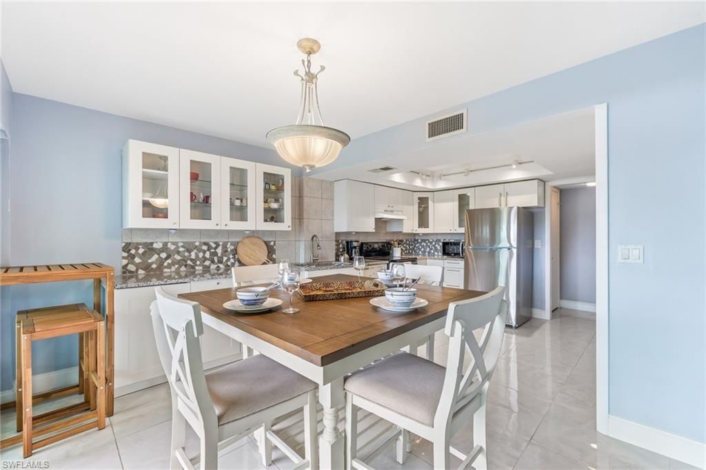 1724 Bald Eagle Dr, Unit 512C, Naples, FL 34105 Photo