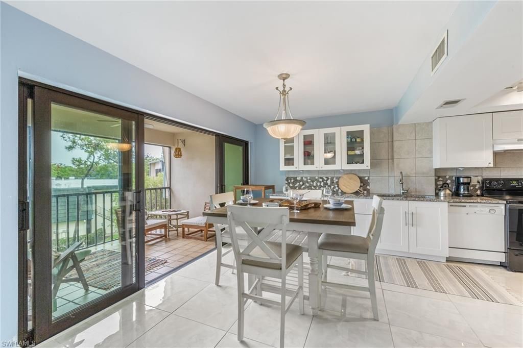 1724 Bald Eagle Dr, Unit 512C, Naples, FL 34105 Photo