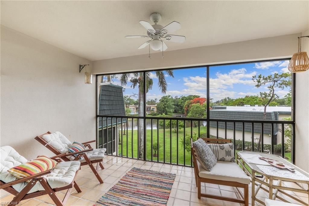 1724 Bald Eagle Dr, Unit 512C, Naples, FL 34105 Photo