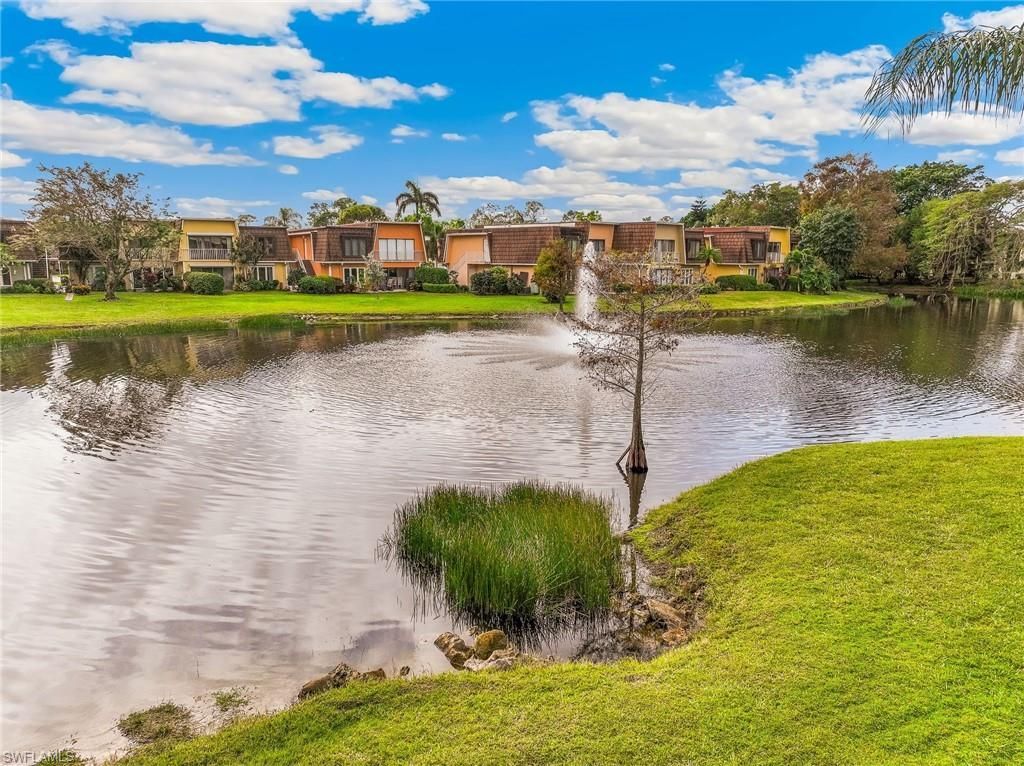 1724 Bald Eagle Dr, Unit 512C, Naples, FL 34105 Photo