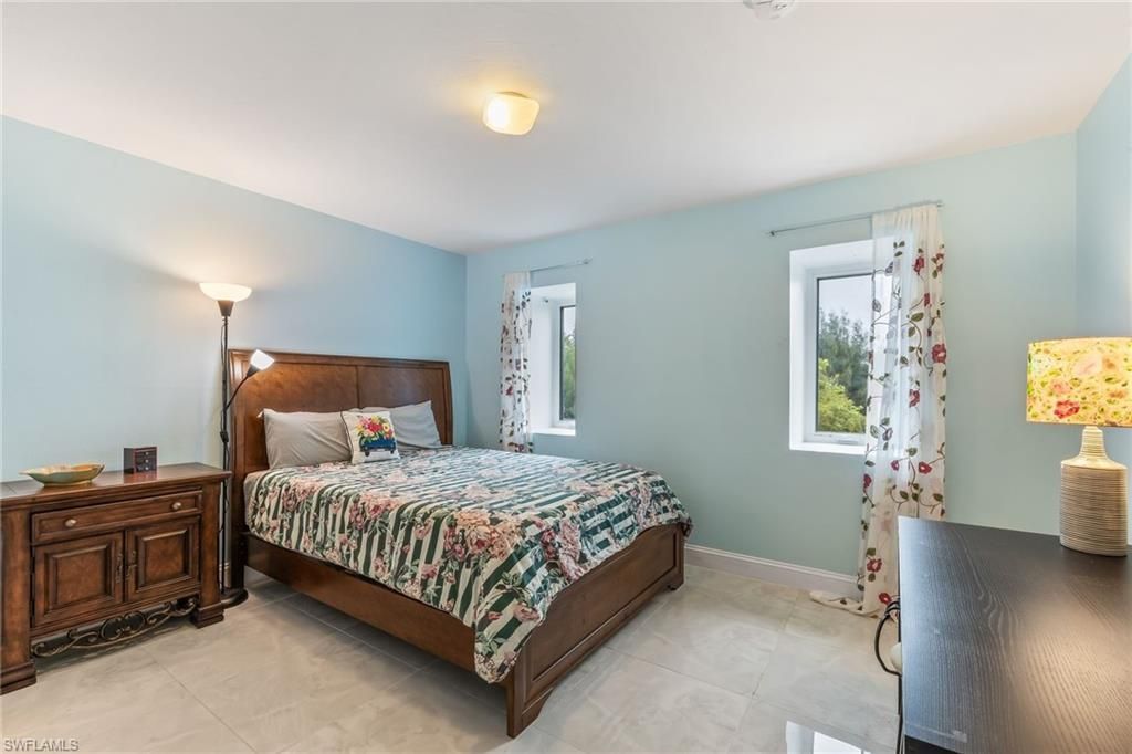 1724 Bald Eagle Dr, Unit 512C, Naples, FL 34105 Photo