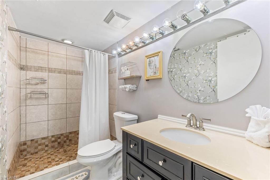 1724 Bald Eagle Dr, Unit 512C, Naples, FL 34105 Photo