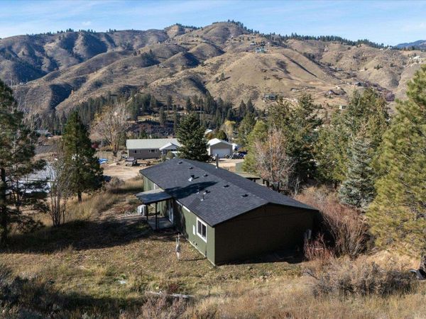 3 Norwood Court, Boise, ID 83716