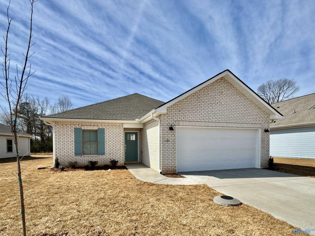 15661 Ruthie Lynn Drive, Athens, AL 35613 Main Photo