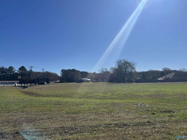 .97 Acres Alabama Highway 67, Priceville, AL 35603