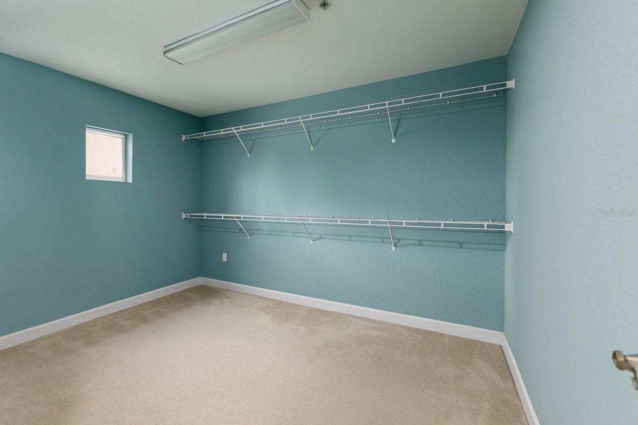 3333 Pasadena Avenue S, Unit A1, South Pasadena, FL 33707 Photo