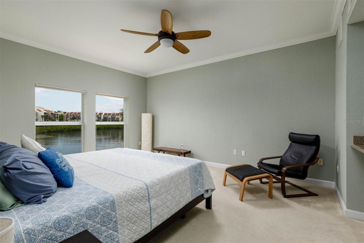 3333 Pasadena Avenue S, Unit A1, South Pasadena, FL 33707 Photo