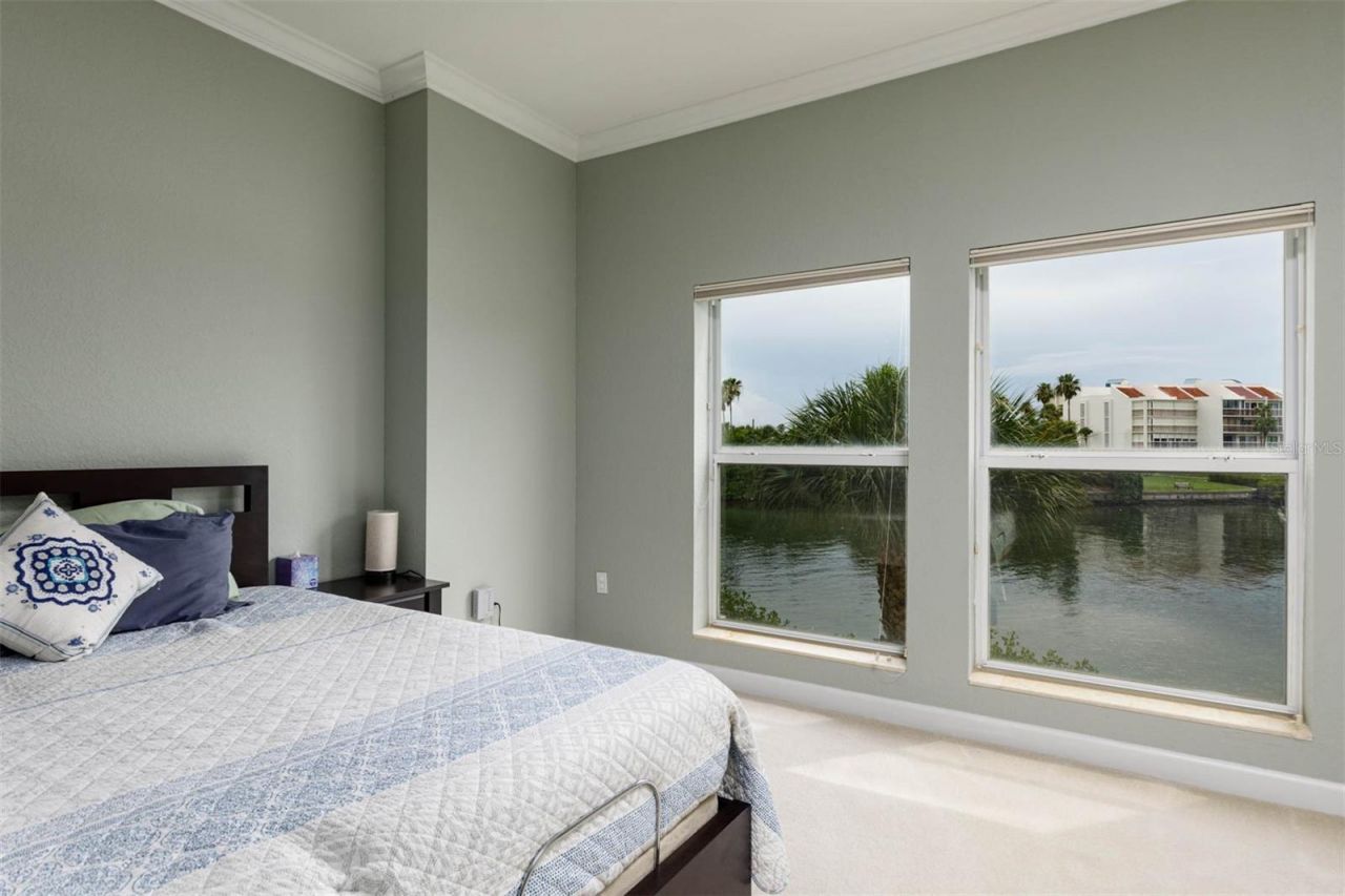 3333 Pasadena Avenue S, Unit A1, South Pasadena, FL 33707 Photo