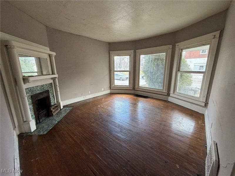 508 N Collett Street, Lima, OH 45801 Photo 10