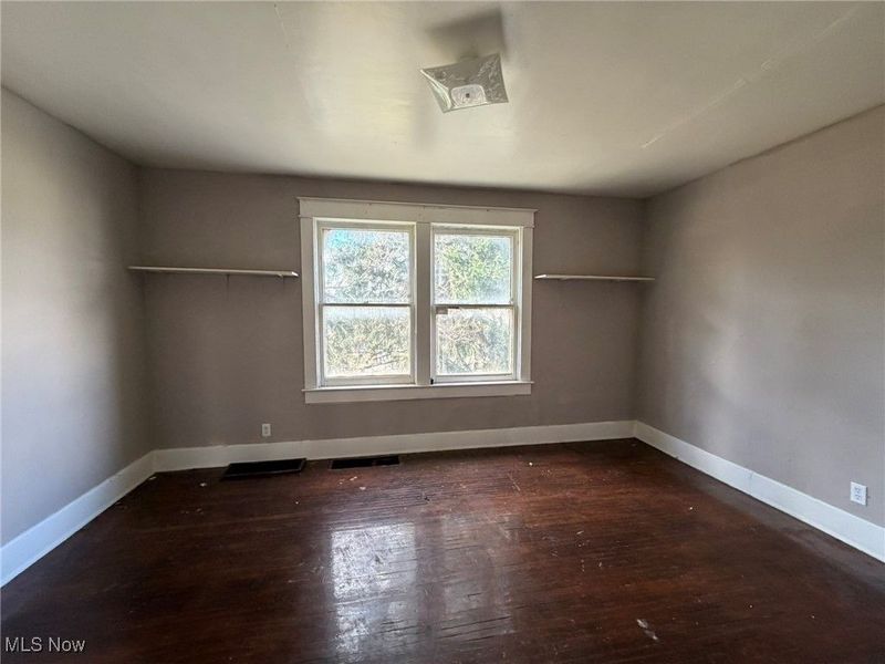 508 N Collett Street, Lima, OH 45801 Photo 17