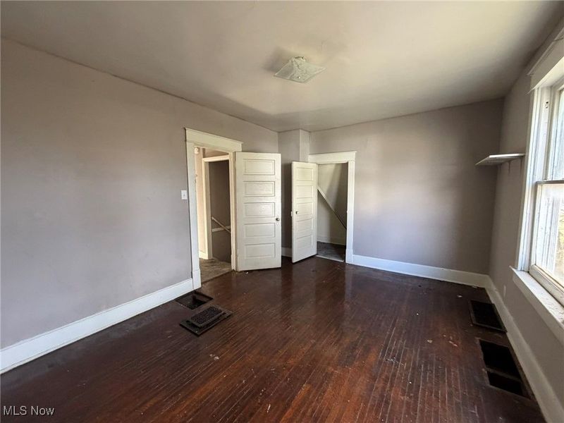 508 N Collett Street, Lima, OH 45801 Photo 18