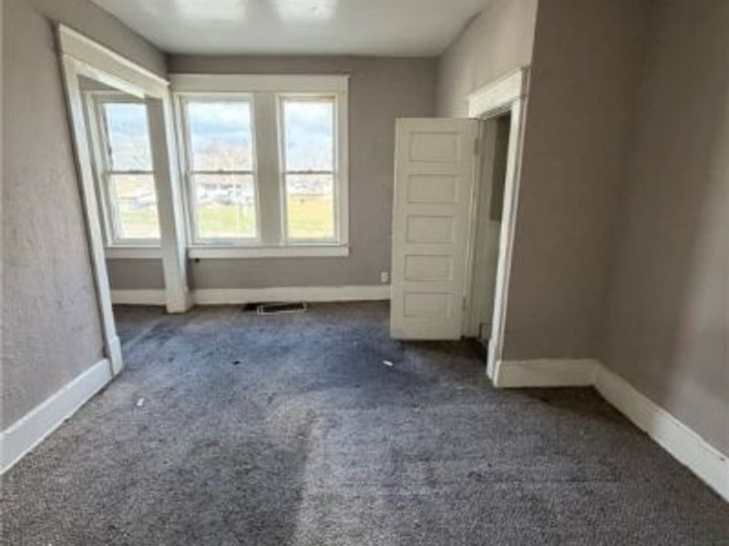 508 N Collett Street, Lima, OH 45801 Photo 19