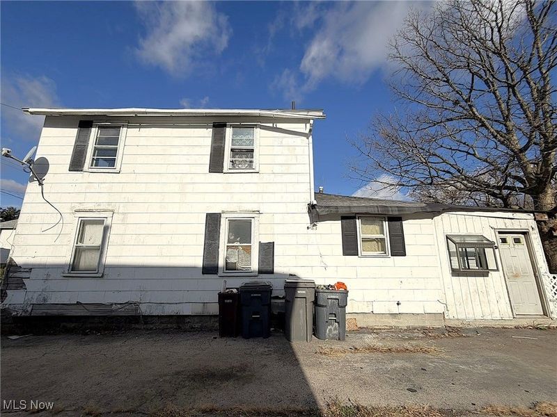 508 N Collett Street, Lima, OH 45801 Photo 2
