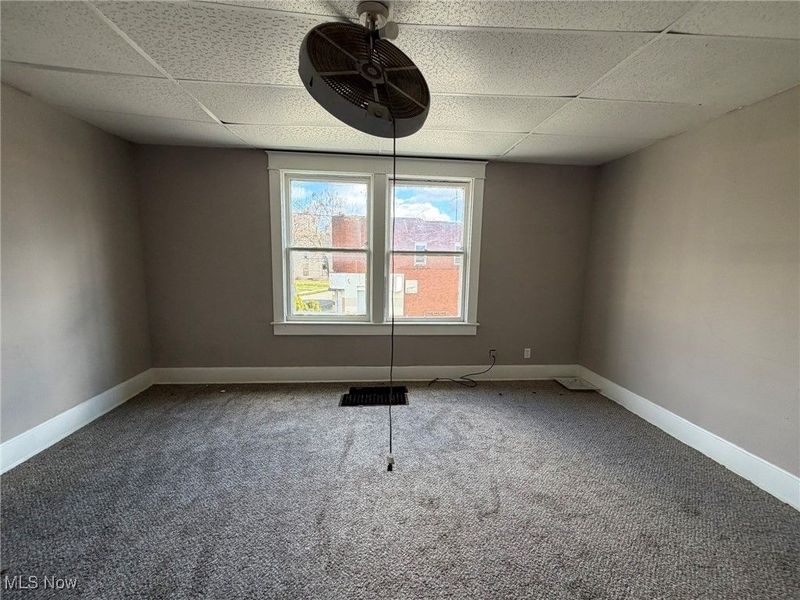 508 N Collett Street, Lima, OH 45801 Photo 21
