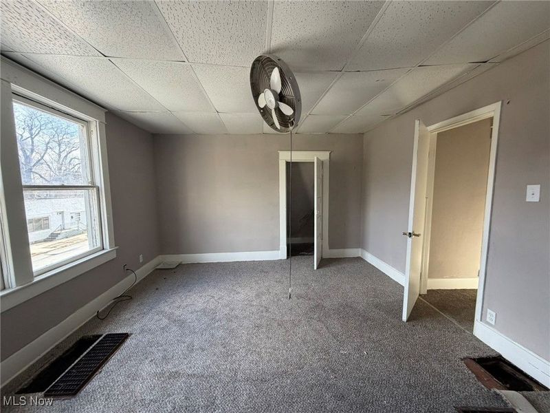 508 N Collett Street, Lima, OH 45801 Photo 22