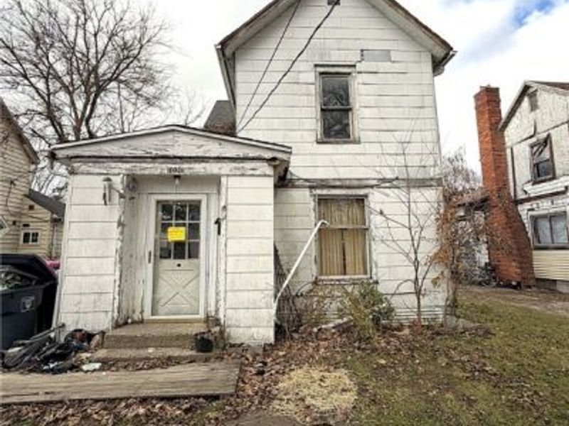 508 N Collett Street, Lima, OH 45801 Photo 23