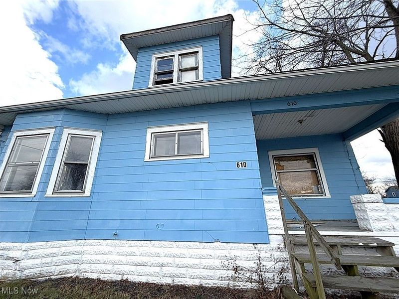 508 N Collett Street, Lima, OH 45801 Photo 26