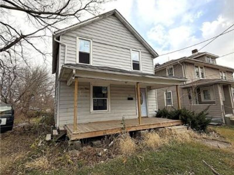 508 N Collett Street, Lima, OH 45801 Photo 29