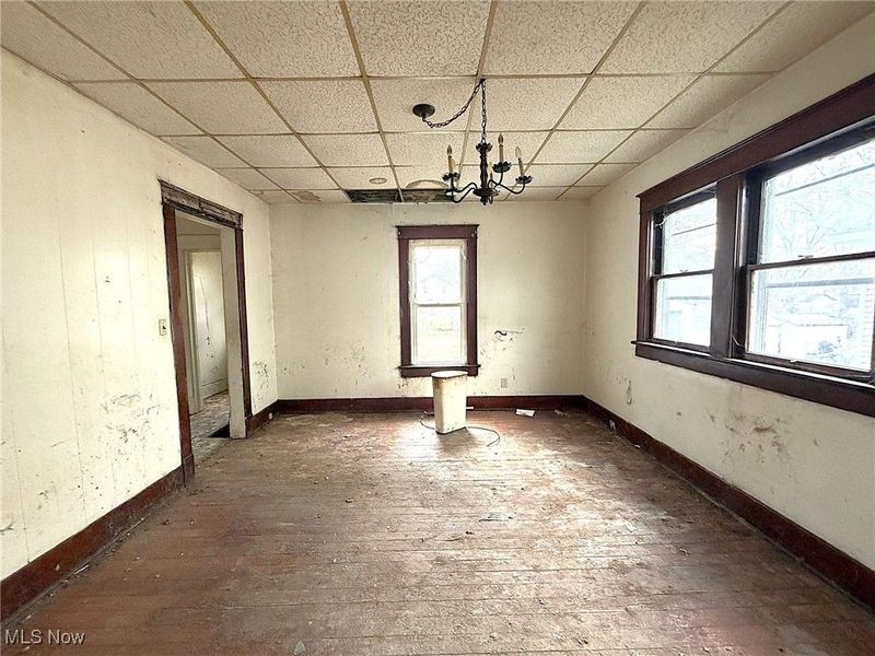 508 N Collett Street, Lima, OH 45801 Photo 34