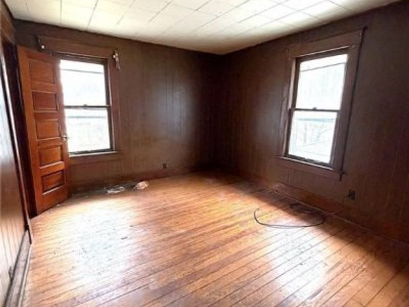 508 N Collett Street, Lima, OH 45801 Photo 36