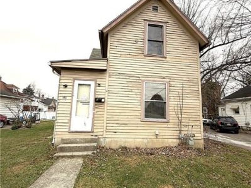 508 N Collett Street, Lima, OH 45801 Photo 37
